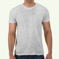 Click here to buy