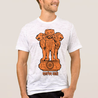 t shirt designing india