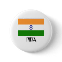 India Flag buttons