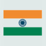 India flag design