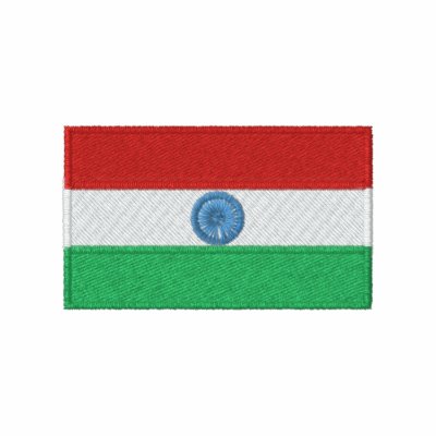 T+shirts+for+men+in+india
