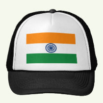 Click here to buy