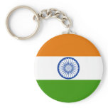 india, flag, gifts, pride, india flag,