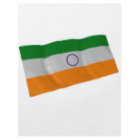 india flyer design