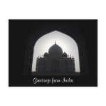 india greetings india greetings