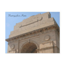india greetings postcards