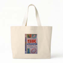 India-Hardware bags by minjean India-Hardware bags