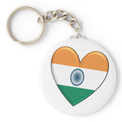 India Heart