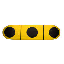 India, India flag Skate Boards