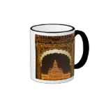 INDIA, Karnataka, Mysore : Majaraja's Palace (b. 3 Mug