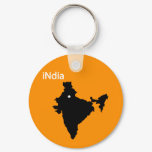 iNdia iNdia