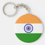 india keychains