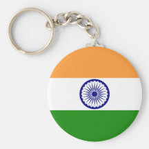 india keychains