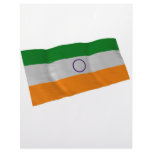 india custom letterhead