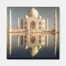 India Magnet