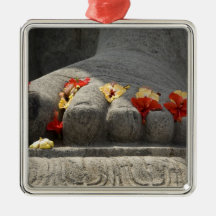 India, Mangalore, Karkala. Jains religion Ornaments