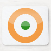 india mouse pad
