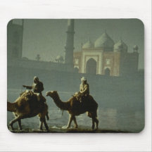 India Mouse Pads