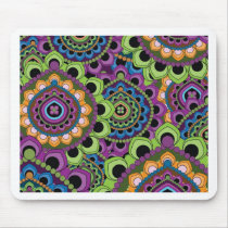 india mousepads