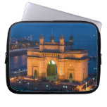 evening, shore, india, landmark, architecture,