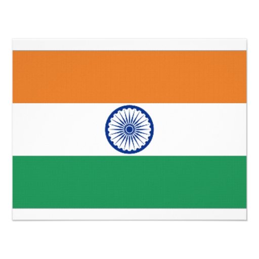 Happy Republic Day India