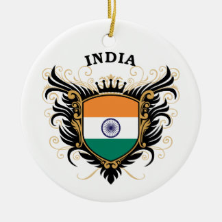 india christmas ornaments india christmas ornaments