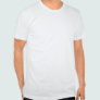india-pendence shirt