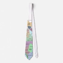 india_Political map ties by mapsofworld india_Political map ties