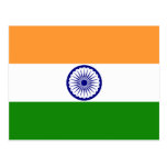 india post cards