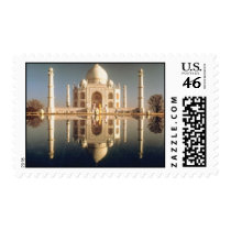 India Postage