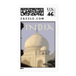 India Postage