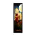 India posters
