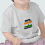 India Rocks