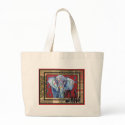 India series #2 bags by klocke India series #2 bags