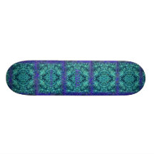 INDIA SKATE BOARD