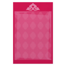 India Stationery stationery