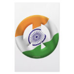 India Custom Stationery