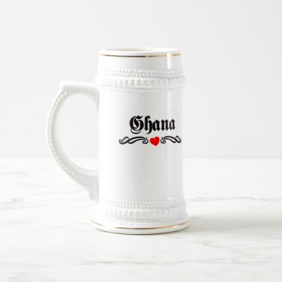 India Tattoo Style Mugs by repofcountries. This design is one of many unique 