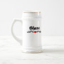 India Tattoo Style mugs by repofcountries India Tattoo Style mugs