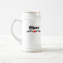 India Tattoo Style mugs