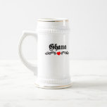 India Tattoo Style Mugs