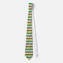 India ties by jacinto888 India ties