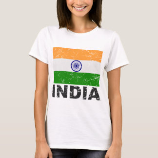 mumbai indian tshirts