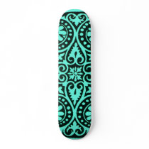 India wave skateboards