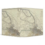 India XI binders
