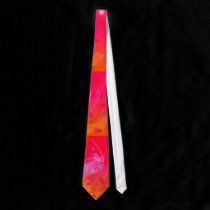 IndiaExplosion Graphic Tie ties