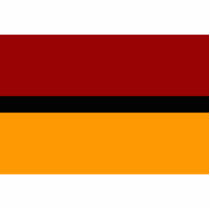 Indian Army-Medical-Corps, India Cut Out