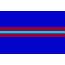 Indian Army-Ordnance-Corps, India Cut Out