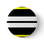 Indian Army Service Corps, India Button