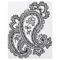 indian art3 flyers